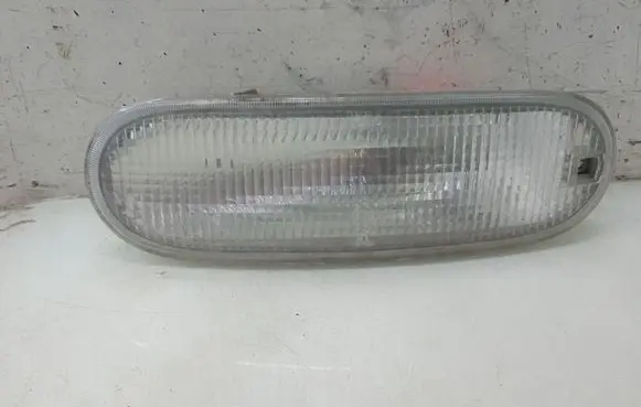 Volkswagen New Beetle Front fog light E9014009