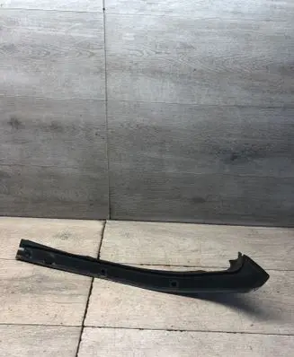 BMW 3 F30 F35 F31 Other exterior part 7264273 10808611
