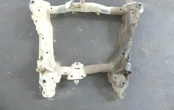 Honda Stream Front axle beam IMPRK1341051