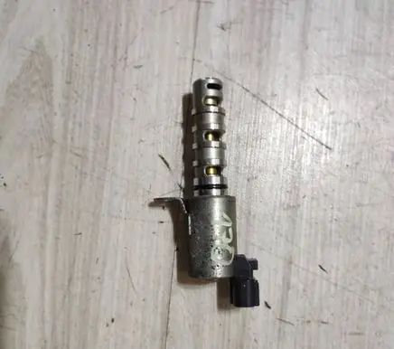 Suzuki Vitara (LY) Camshaft vanos timing valve 