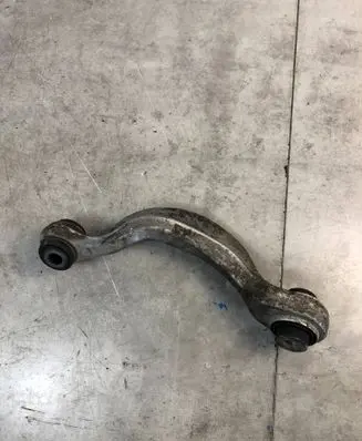 BMW i4 Rear upper control arm/wishbone 8834820 BMW3332