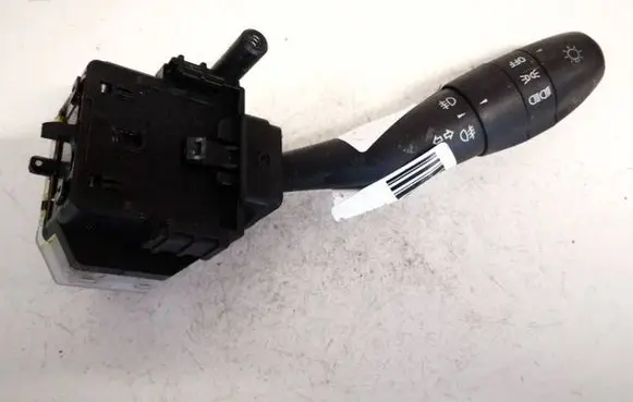 KIA Ceed Indicator stalk 934101h200 93410-1h200
