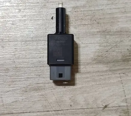 Hyundai i20 (GB IB) Brake pedal sensor switch 938133S800