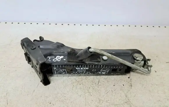Lift Jack