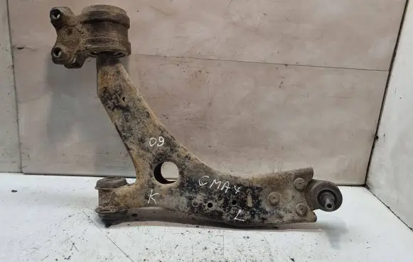 Ford Focus C-MAX Front lower control arm/wishbone