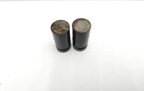 Rolls-Royce Silver Spur Tappets lifter 
