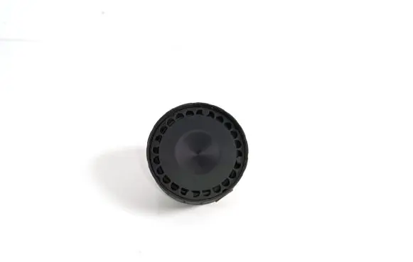 BMW 3 G20 G21 Alarm system siren 9493759