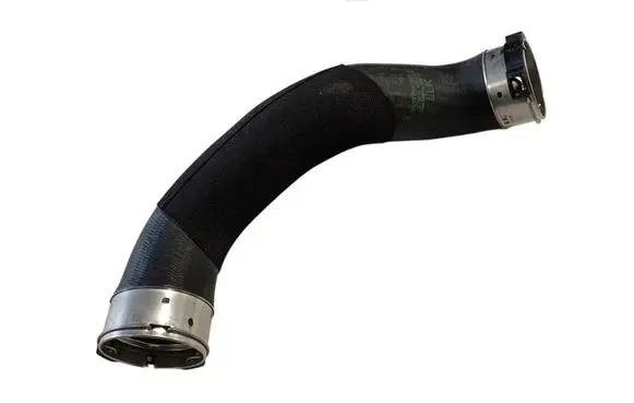 BMW 2 F45 Intercooler hose/pipe 8511338 11618511338 4753651