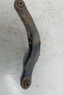 Volvo XC60 Rear control arm 7G915500 31406748
