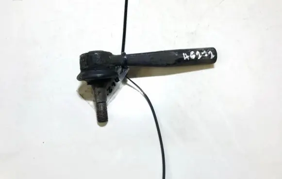 Citroen Evasion Steering tie rod end 