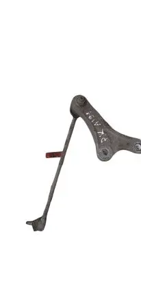BMW 5 E60 E61 Front lower control arm/wishbone NOCODE