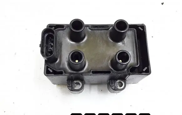 Renault Twingo I High voltage ignition coil