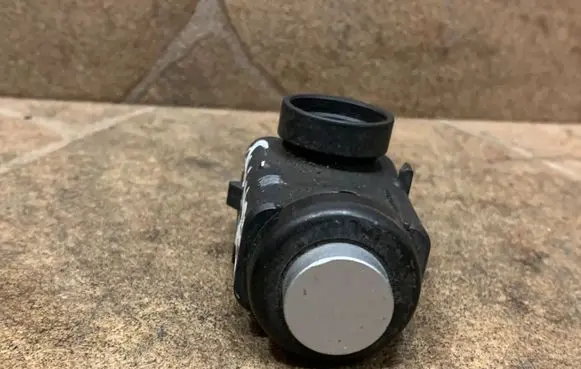 Mercedes-Benz SL R230 Parking PDC sensor A0045428718