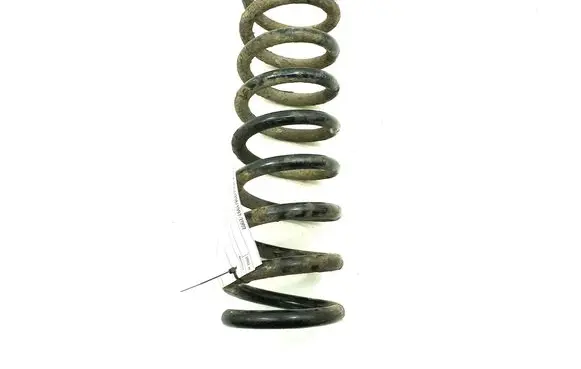 Mercedes-Benz CLK A208 C208 Front coil spring