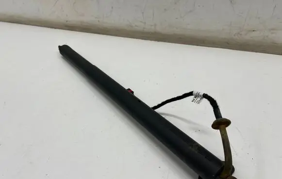 Porsche Macan (95B) Tailgate/trunk strut/damper 95B827851B