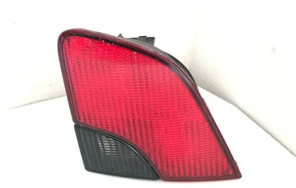 Peugeot 406 Tailgate rear/tail lights 45505