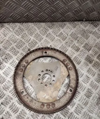 Audi A8 S8 D3 4E Flywheel