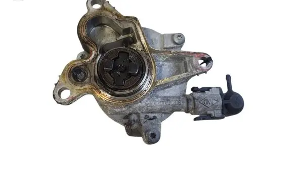 Renault Espace IV Vacuum pump 8200683981