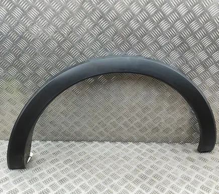 Ford Transit VII Fender trim (molding) BK31V280K96AHW