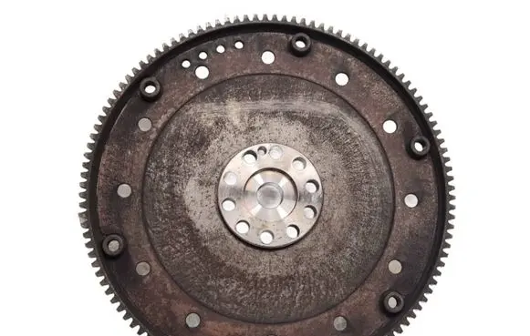Audi A7 S7 4G Flywheel 059105323BN