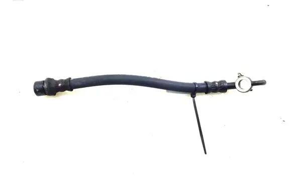 Toyota Verso Brake line pipe/hose 90947W2016