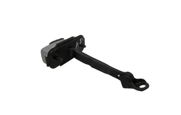 KIA Ceed Front door check strap stopper
