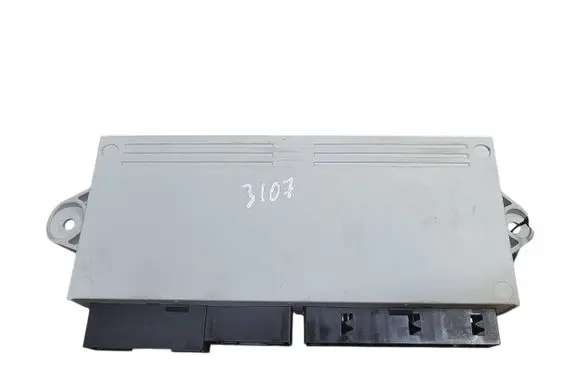 BMW 7 E65 E66 Door control unit/module 6964142