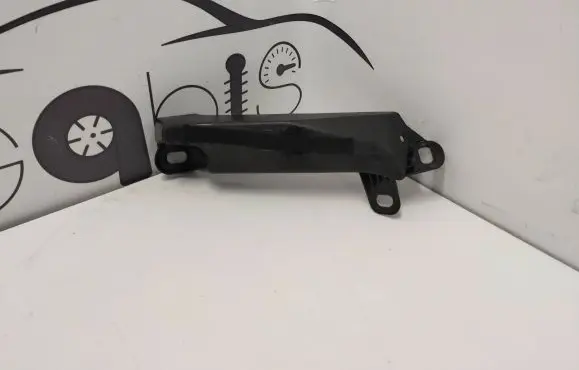 BMW i4 Other interior part 7458417