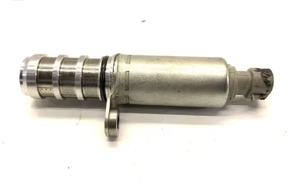 Opel Insignia A Camshaft position sensor 