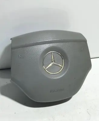 Mercedes-Benz ML W164 Steering wheel airbag A1644600098 164460009873