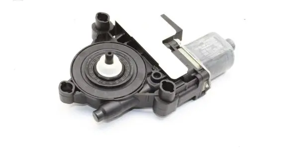 Cupra Born Rear door window regulator motor 5Q0959408D