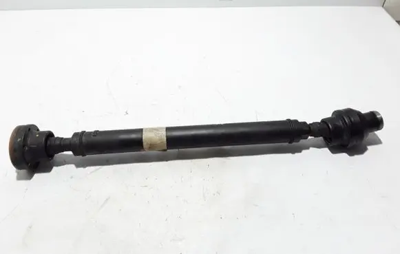 Land Rover Range Rover L405 Front prop shaft LR100833