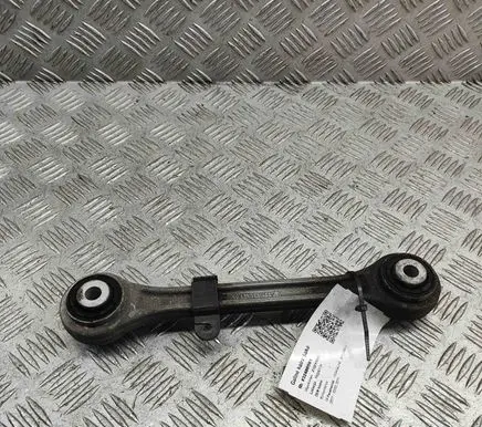 Porsche 911 991 Rear upper control arm/wishbone 99133114703