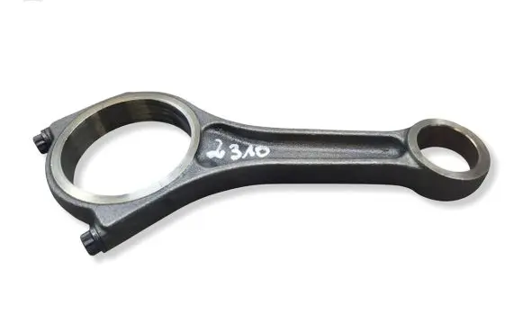 Jaguar XF X250 Connecting rod/conrod 