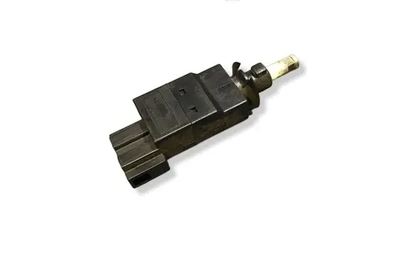 Mercedes-Benz E W211 Brake pedal sensor switch 0015454009