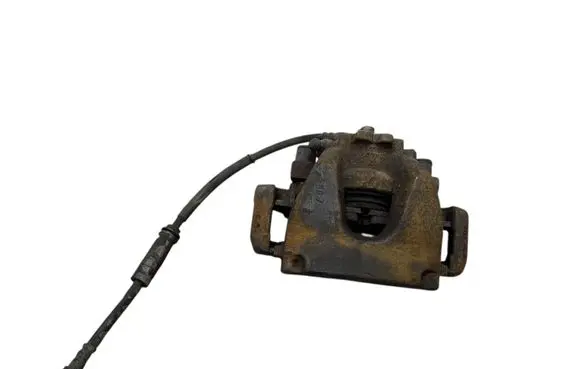 Jaguar XF X260 Front brake caliper