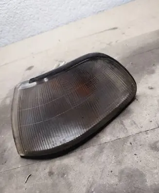 Honda CR-V Front fender indicator light 6R01918