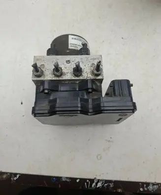KIA Rio ABS Pump G92GAE1C1121512 BE6003G901 AA1128ID