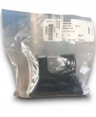 Volvo V50 Screen/display/small screen 312680051