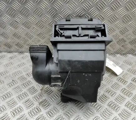 KIA Sorento IV Air filter box 28110P2800