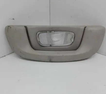 Jeep Cherokee Rear interior roof grab handle 820197VA7382