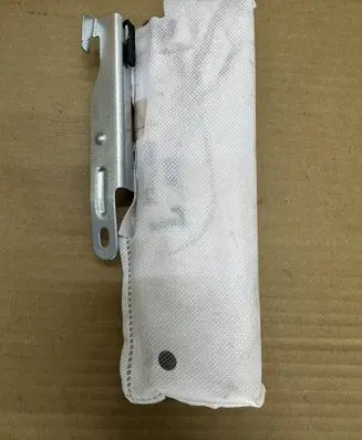 Volkswagen Tiguan Seat airbag 571880441D