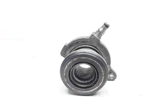 Volvo V60 clutch release bearing CZ6797