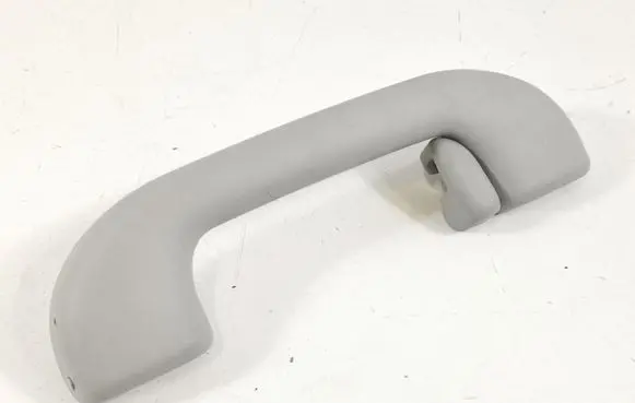 Jeep Grand Cherokee WL Rear interior roof grab handle 6QB11SA5AA