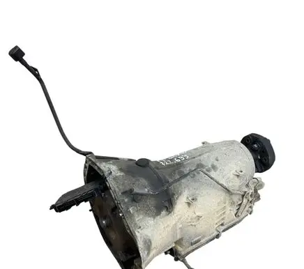 Mercedes-Benz E W211 Automatic gearbox 722699
