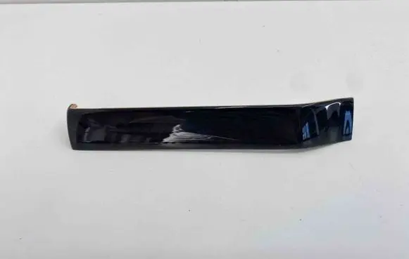 Mercedes-Benz SL R231 Other dashboard part 2316801471 A2316801471