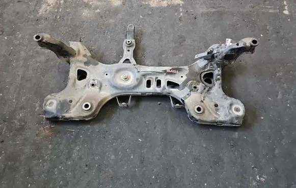 Skoda Scala Front axle beam 2Q0199315B IMPRK1539073