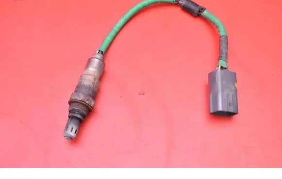 Mazda MX-5 NA Miata Lambda probe sensor