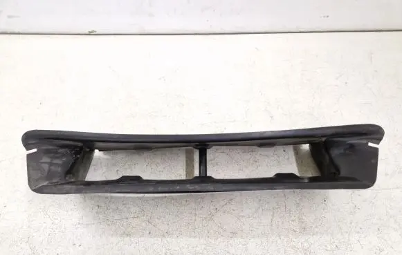Ford C-MAX II Intercooler air guide/duct channel DM518312 DM518312AD FZ3RB