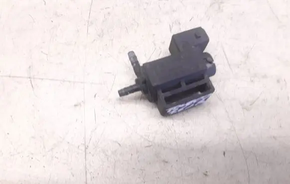 Seat Toledo II (1M) Valve vacuum 037906283A 99T145 72240200
